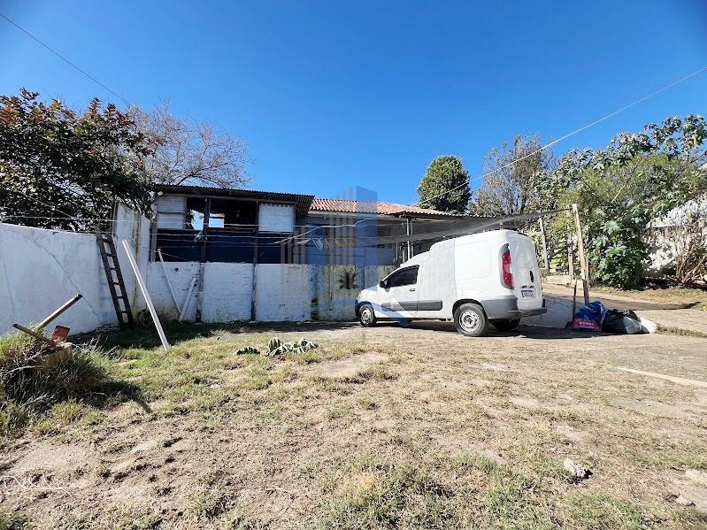 Terreno, 371 m² - Foto 9