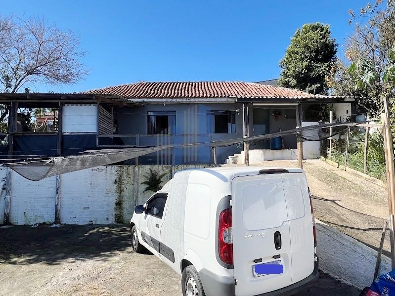 Terreno, 371 m² - Foto 7