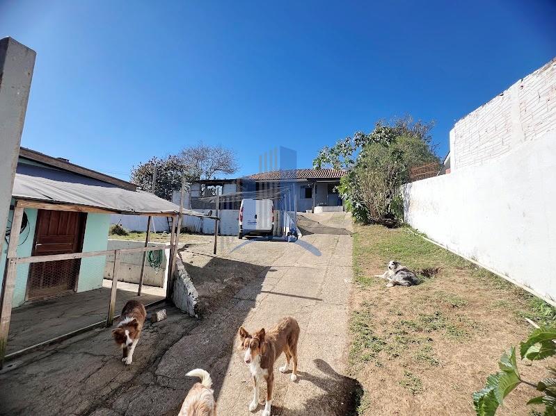 Terreno, 371 m² - Foto 4