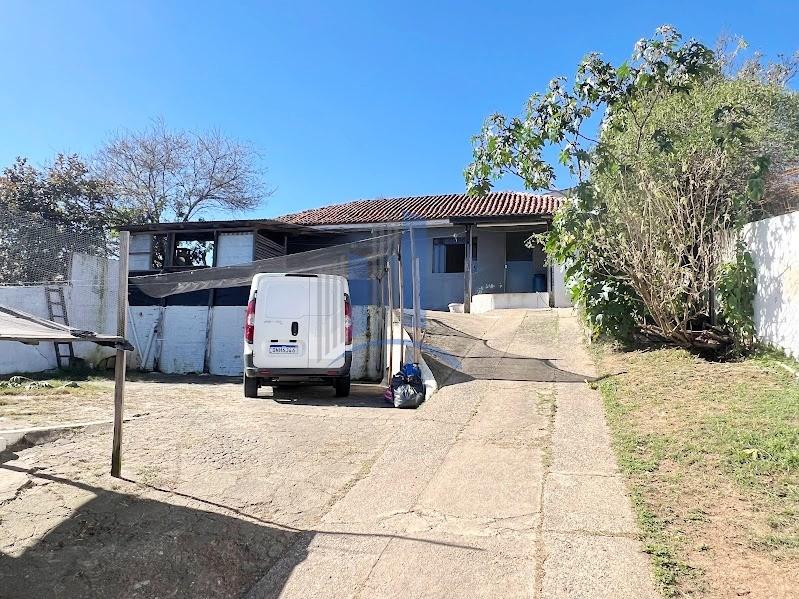 Terreno, 371 m² - Foto 8