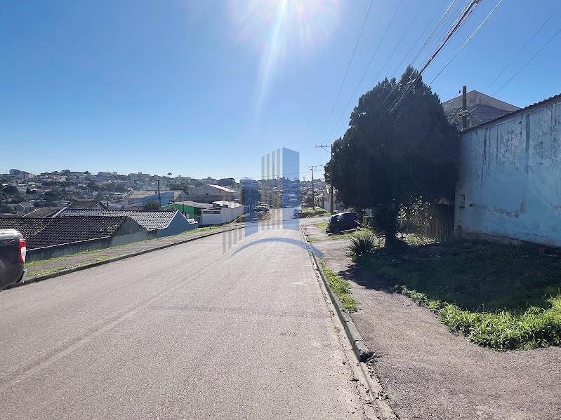 Terreno, 371 m² - Foto 13