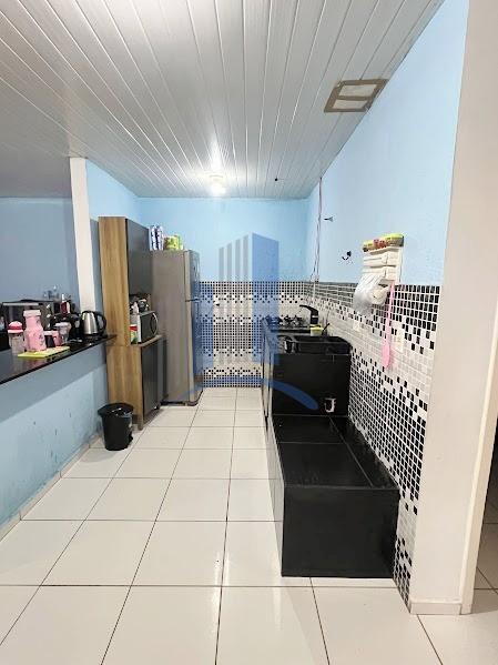 Casa, 3 quartos - Foto 11