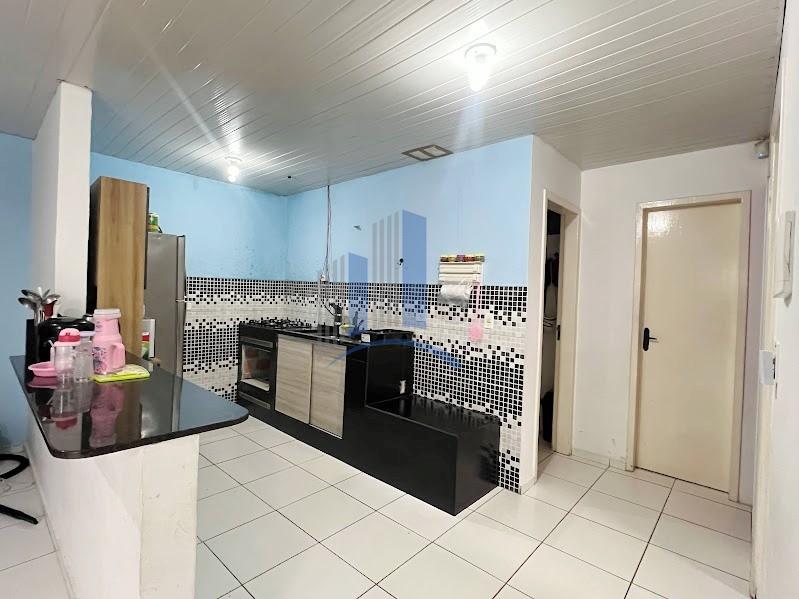 Casa, 3 quartos - Foto 12