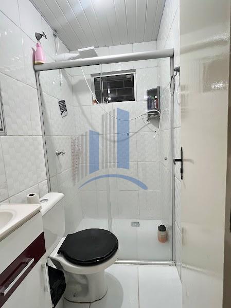 Casa, 3 quartos - Foto 22