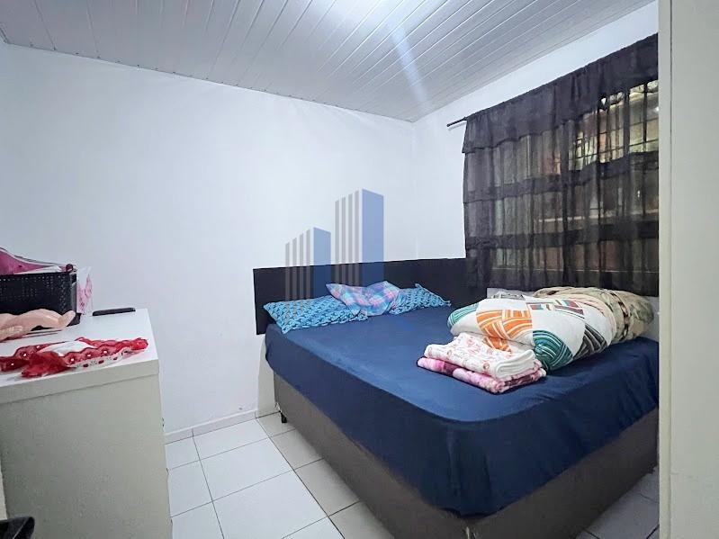 Casa, 3 quartos - Foto 24
