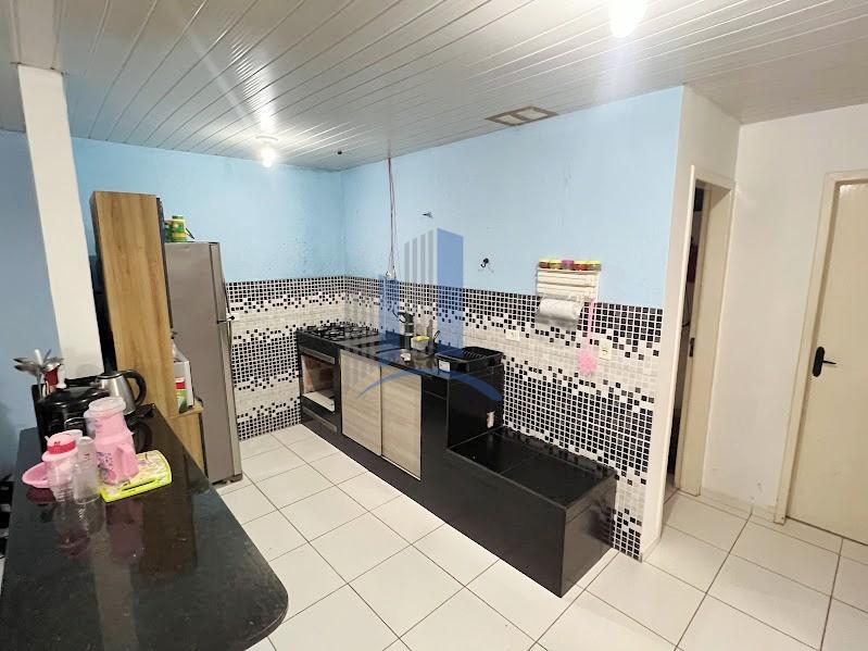 Casa, 3 quartos - Foto 13