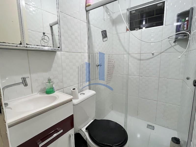 Casa, 3 quartos - Foto 23