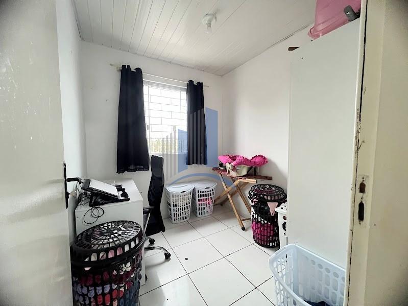 Casa, 3 quartos - Foto 18