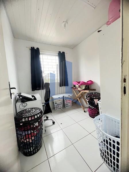 Casa, 3 quartos - Foto 19