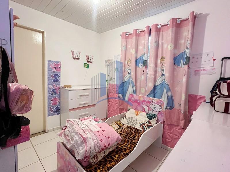 Casa, 3 quartos - Foto 21