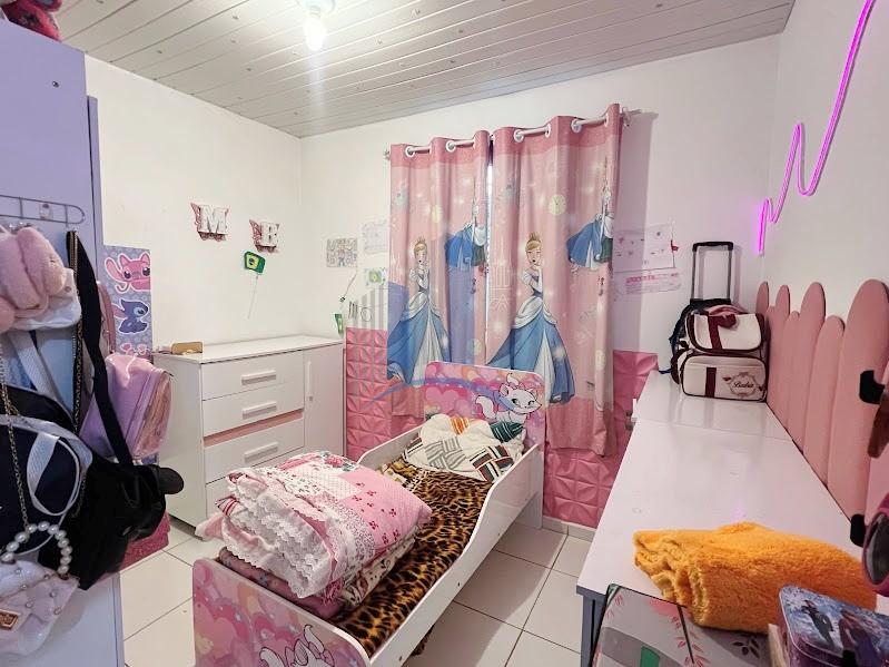 Casa, 3 quartos - Foto 20