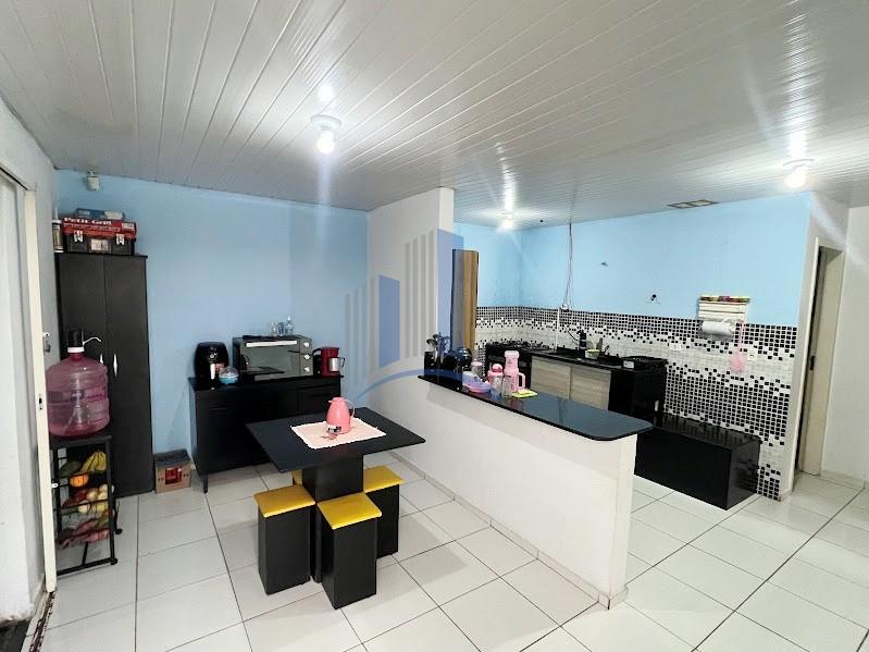 Casa, 3 quartos - Foto 15