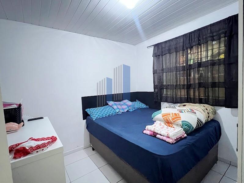Casa, 3 quartos - Foto 25