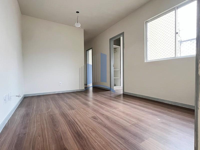 Apartamento, 3 quartos, 48 m² - Foto 7