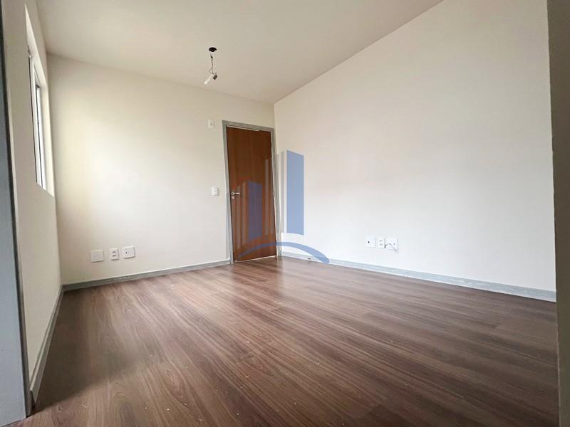 Apartamento, 3 quartos, 48 m² - Foto 9