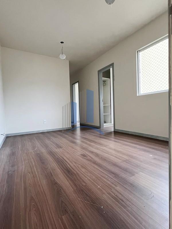 Apartamento, 3 quartos, 48 m² - Foto 8