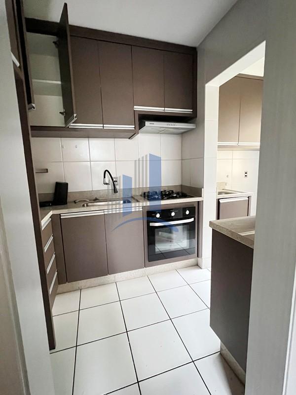 Apartamento, 3 quartos, 48 m² - Foto 12