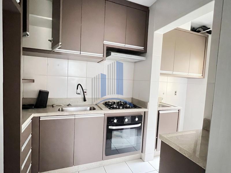 Apartamento, 3 quartos, 48 m² - Foto 11