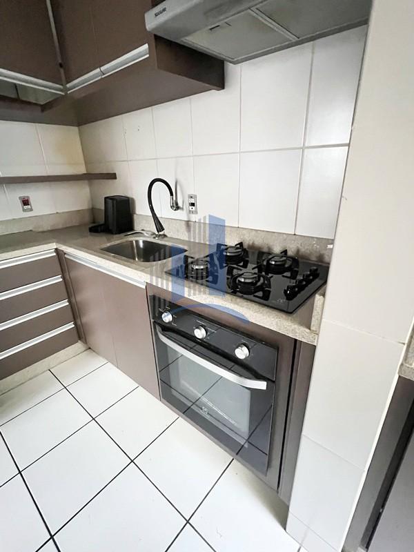 Apartamento, 3 quartos, 48 m² - Foto 14