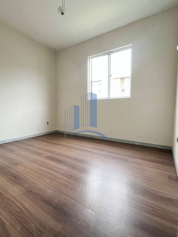 Apartamento, 3 quartos, 48 m² - Foto 19
