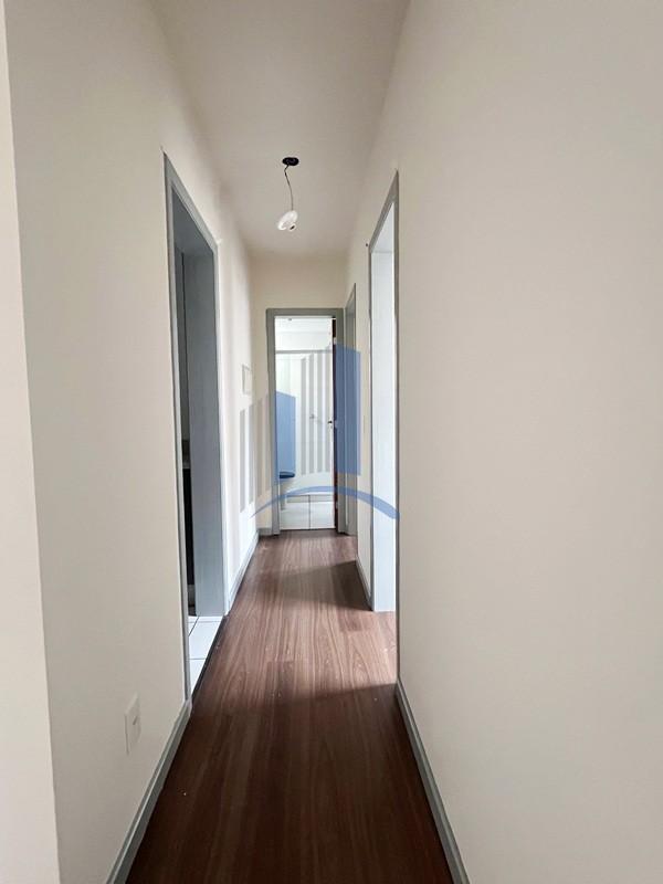 Apartamento, 3 quartos, 48 m² - Foto 17