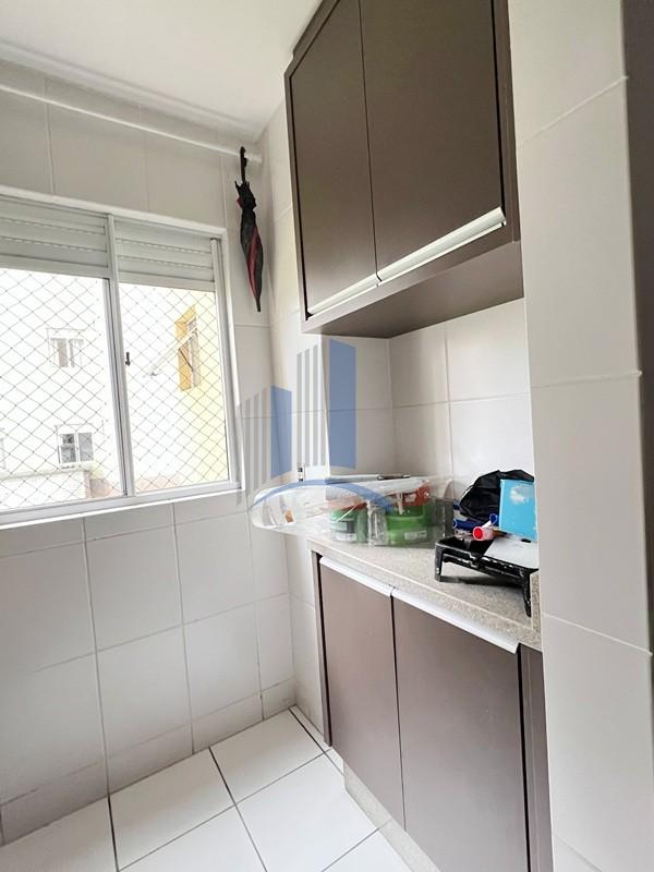 Apartamento, 3 quartos, 48 m² - Foto 16