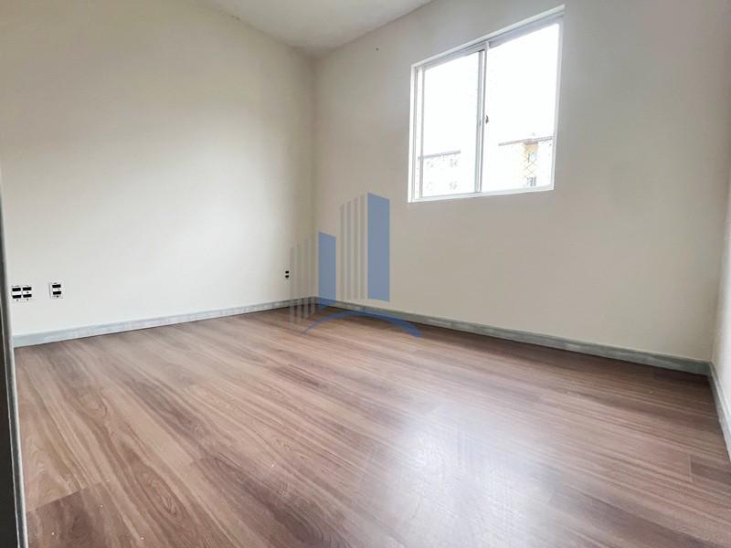 Apartamento, 3 quartos, 48 m² - Foto 18