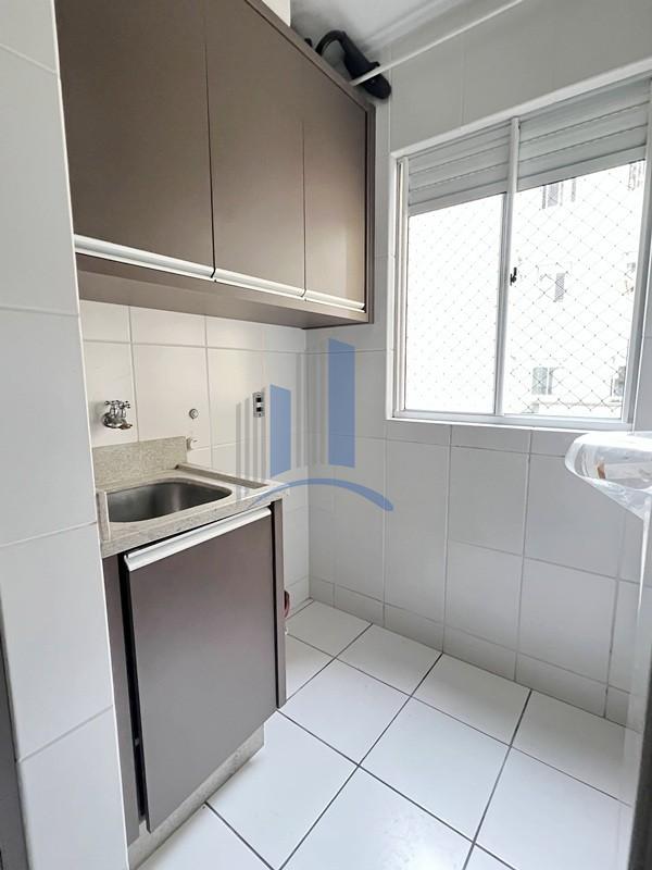 Apartamento, 3 quartos, 48 m² - Foto 15