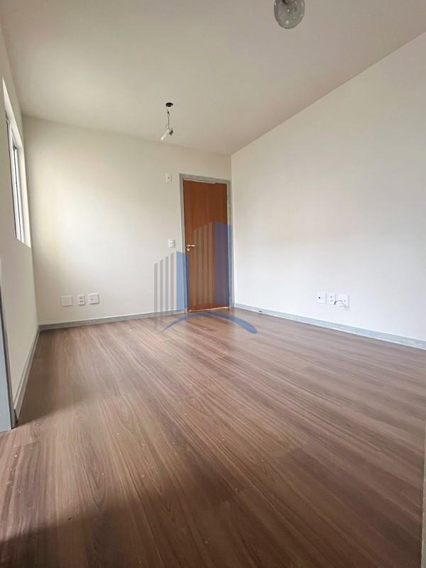 Apartamento, 3 quartos, 48 m² - Foto 10