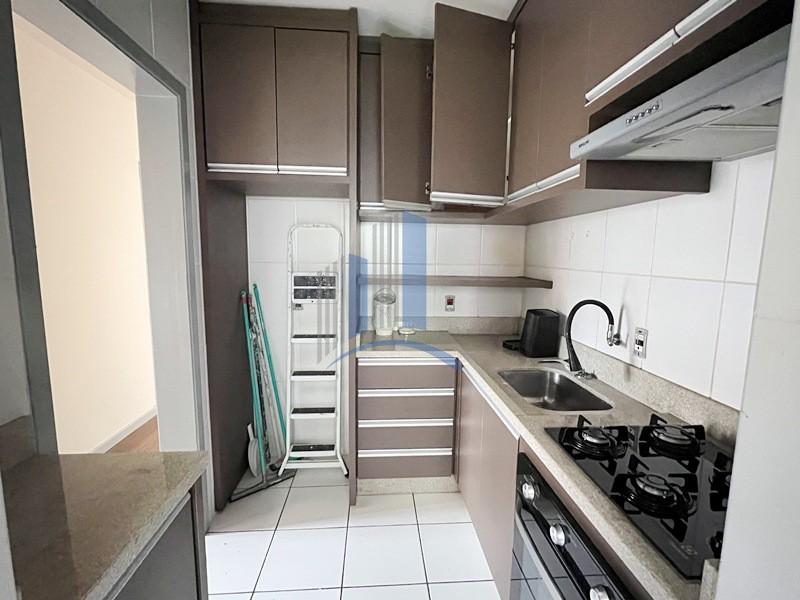 Apartamento, 3 quartos, 48 m² - Foto 13