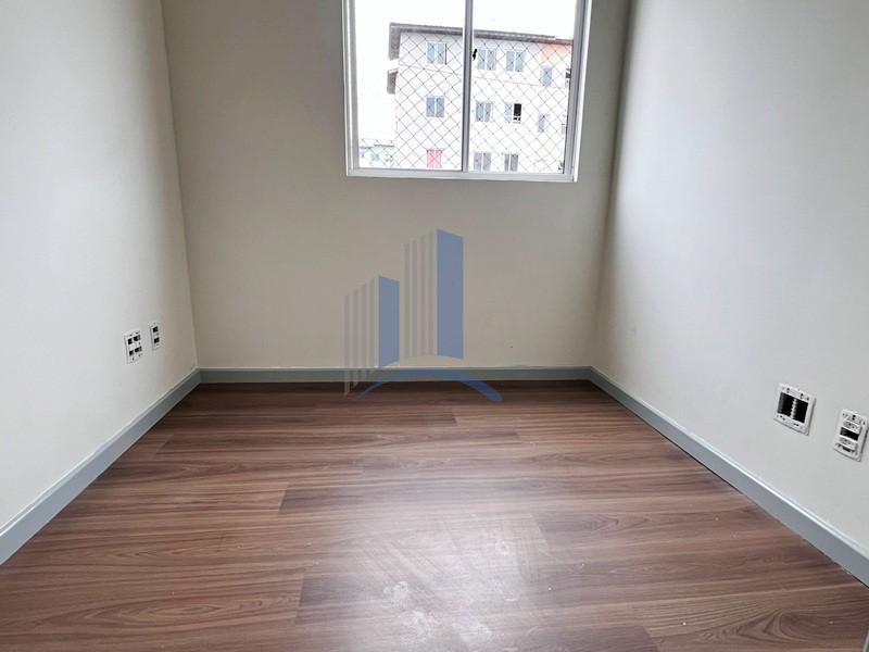 Apartamento, 3 quartos, 48 m² - Foto 20