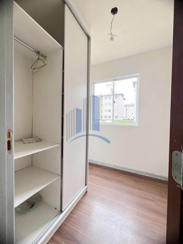 Apartamento, 3 quartos, 48 m² - Foto 22