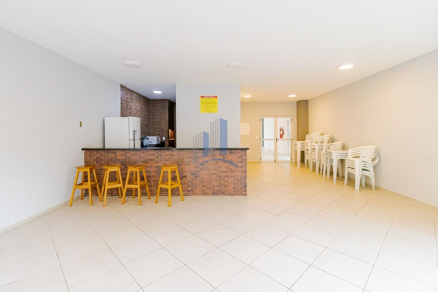 Apartamento, 3 quartos, 48 m² - Foto 26