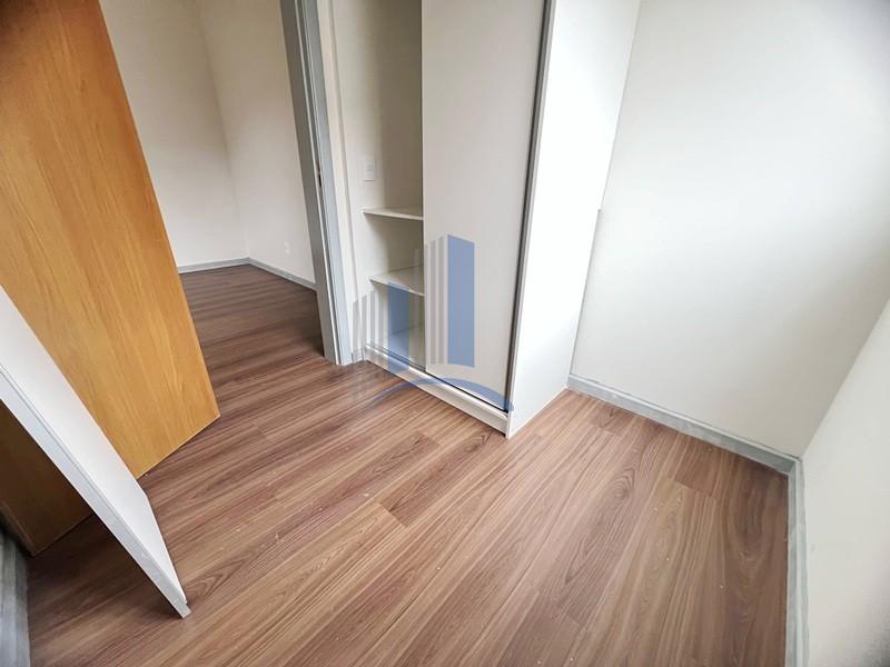 Apartamento, 3 quartos, 48 m² - Foto 21