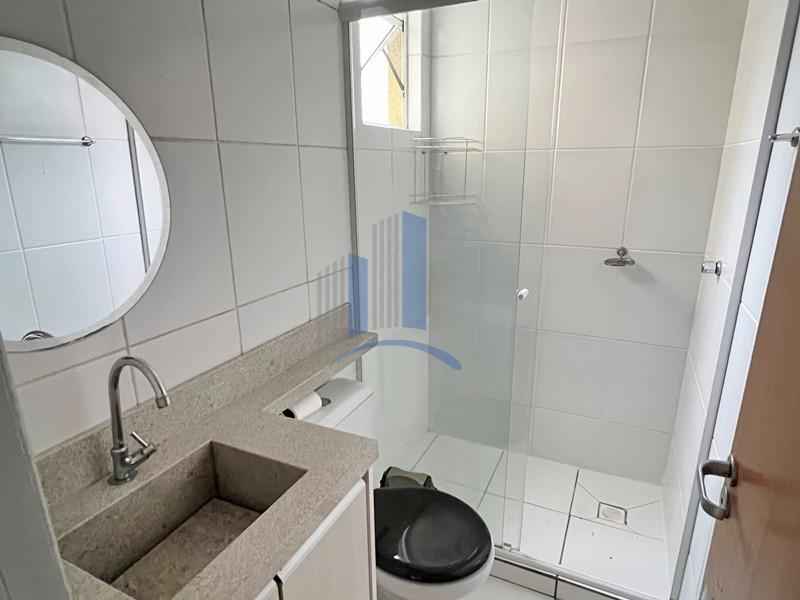 Apartamento, 3 quartos, 48 m² - Foto 23