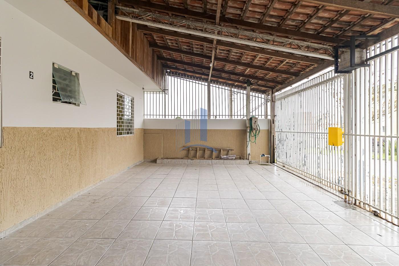 Casa, 2 quartos, 73 m² - Foto 3