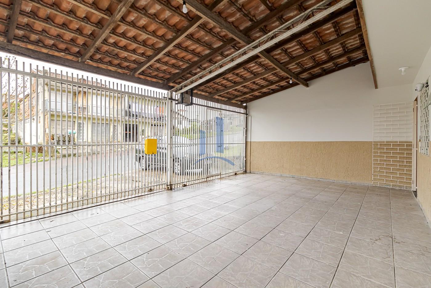 Casa, 2 quartos, 73 m² - Foto 4
