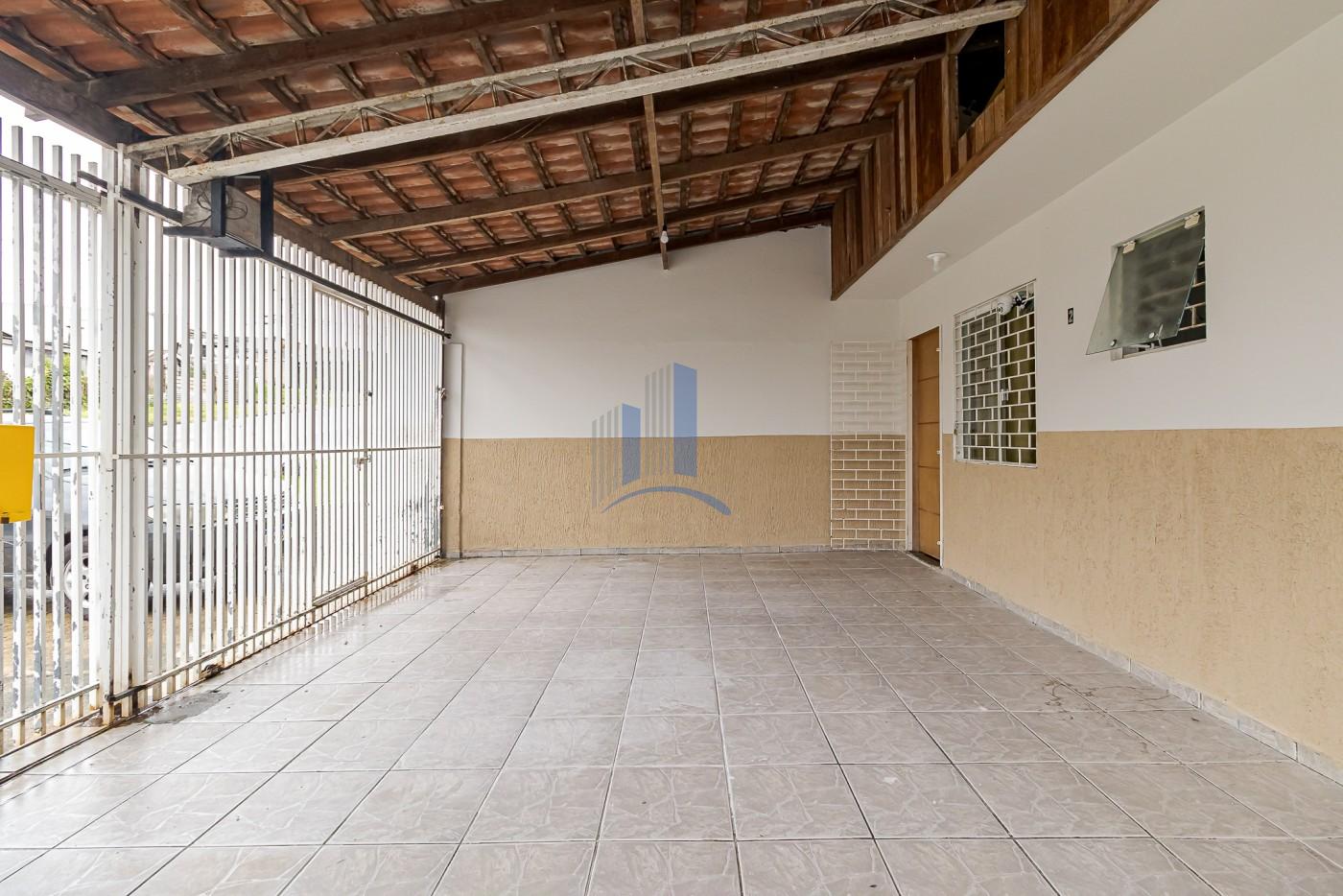 Casa, 2 quartos, 73 m² - Foto 5