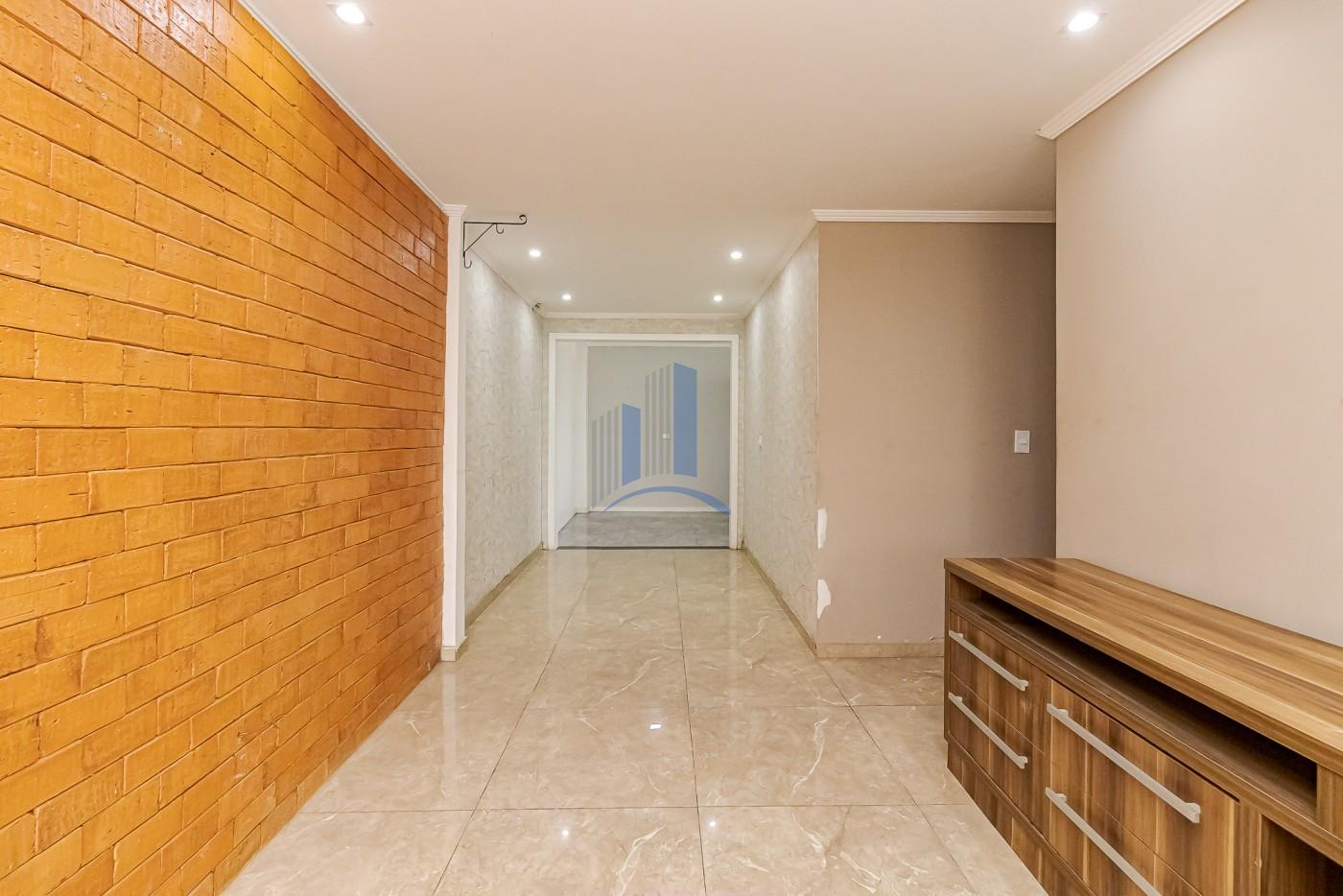 Casa, 2 quartos, 73 m² - Foto 7