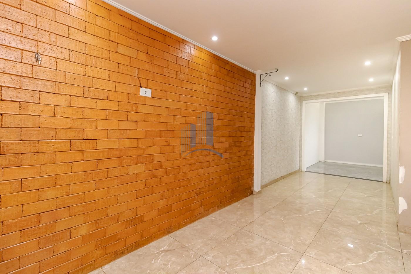 Casa, 2 quartos, 73 m² - Foto 8