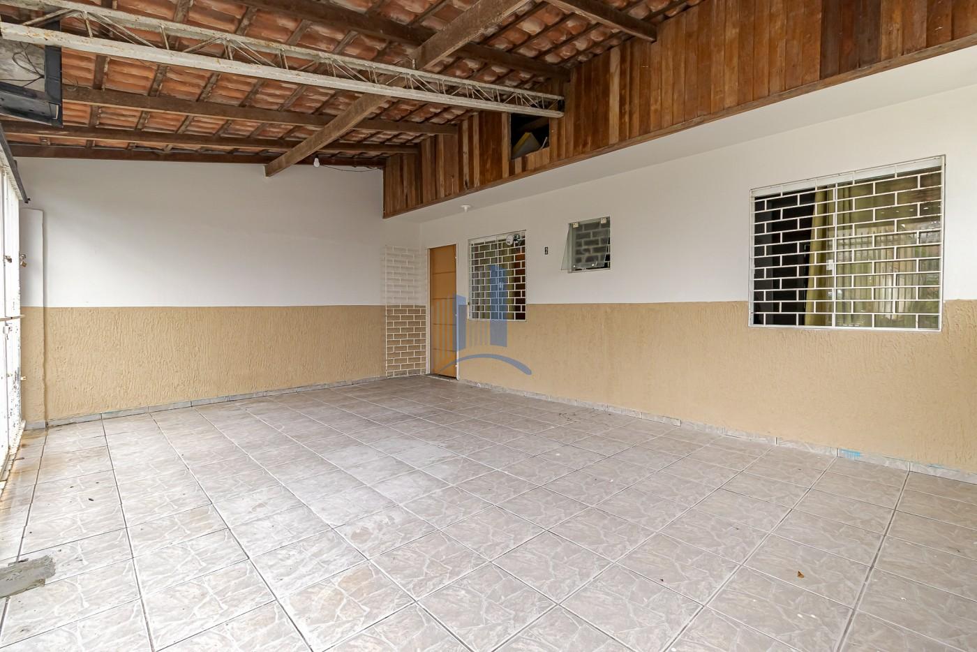 Casa, 2 quartos, 73 m² - Foto 6