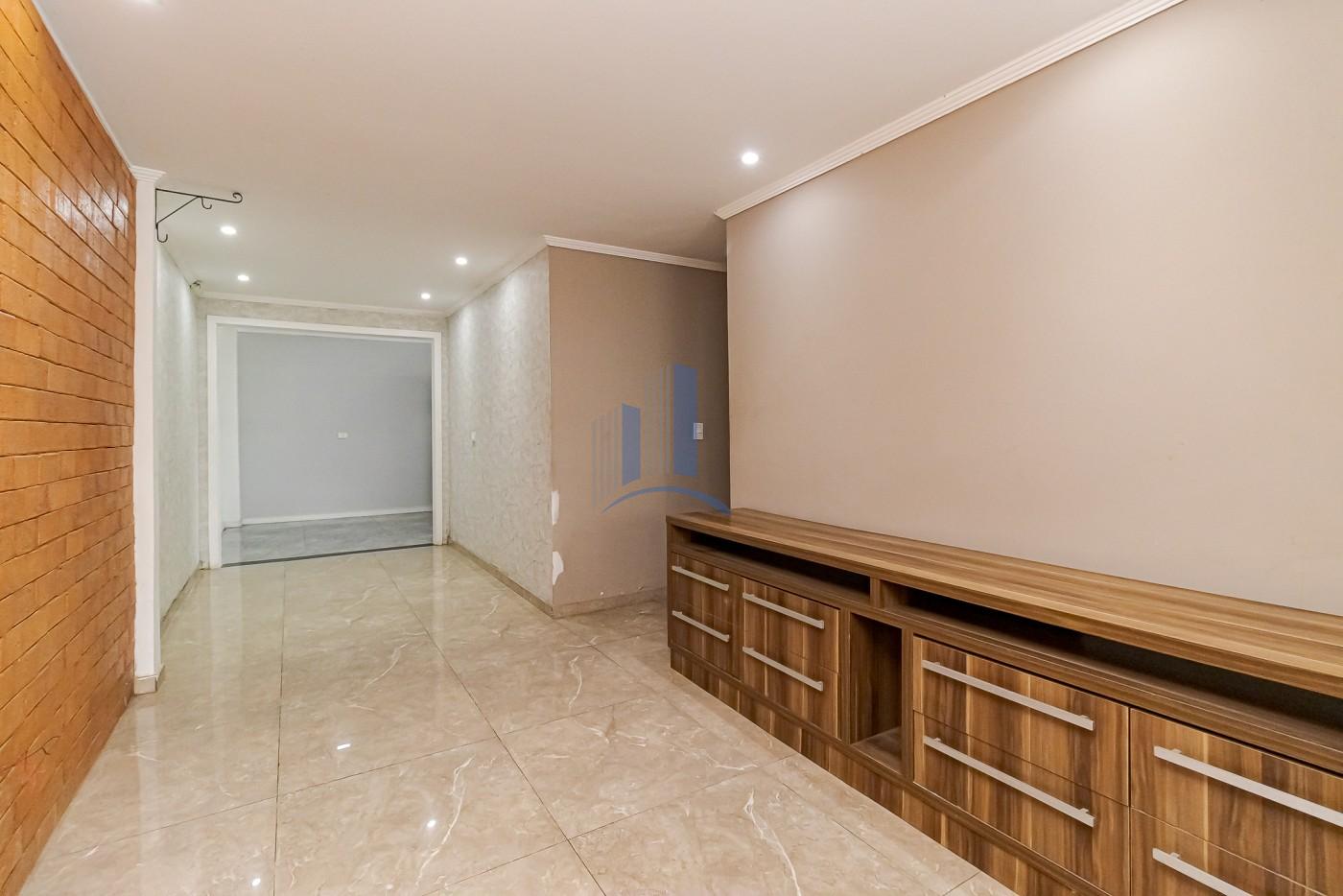 Casa, 2 quartos, 73 m² - Foto 1