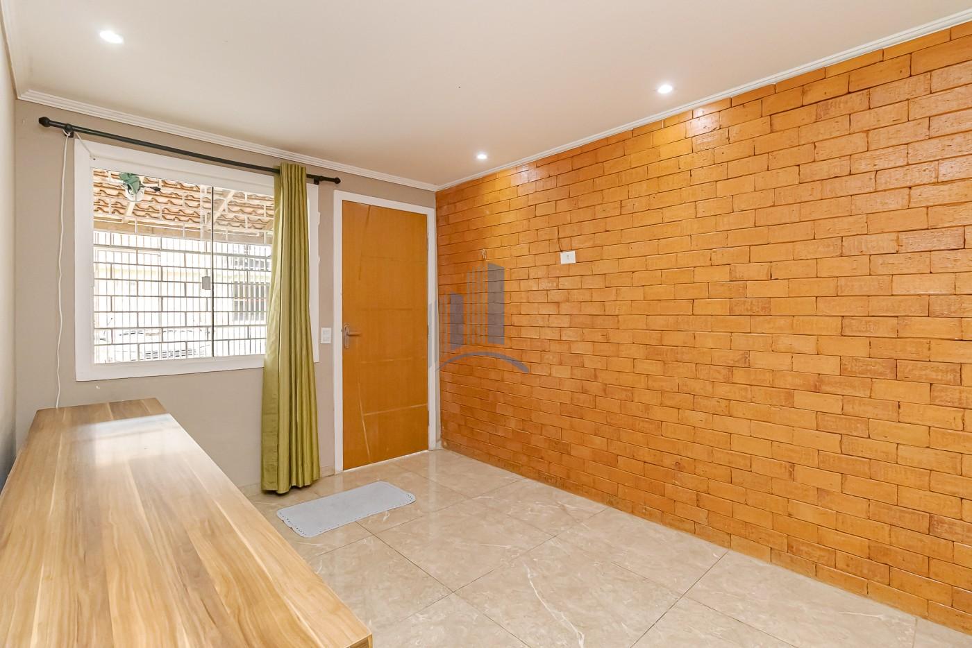 Casa, 2 quartos, 73 m² - Foto 9