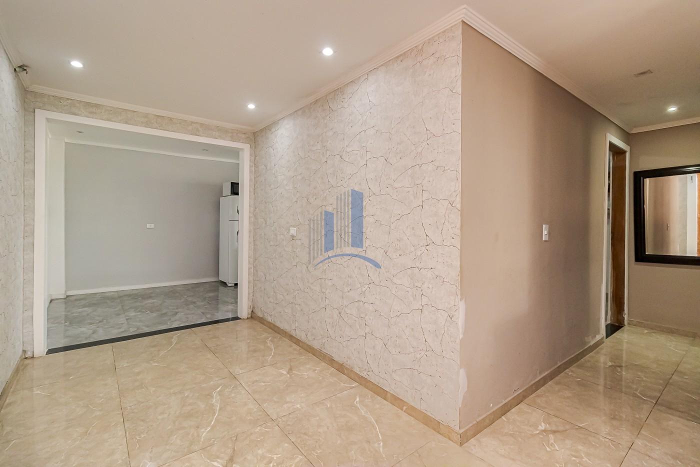 Casa, 2 quartos, 73 m² - Foto 11