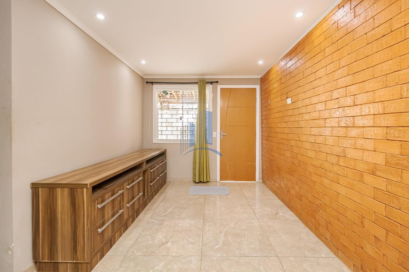 Casa, 2 quartos, 73 m² - Foto 10