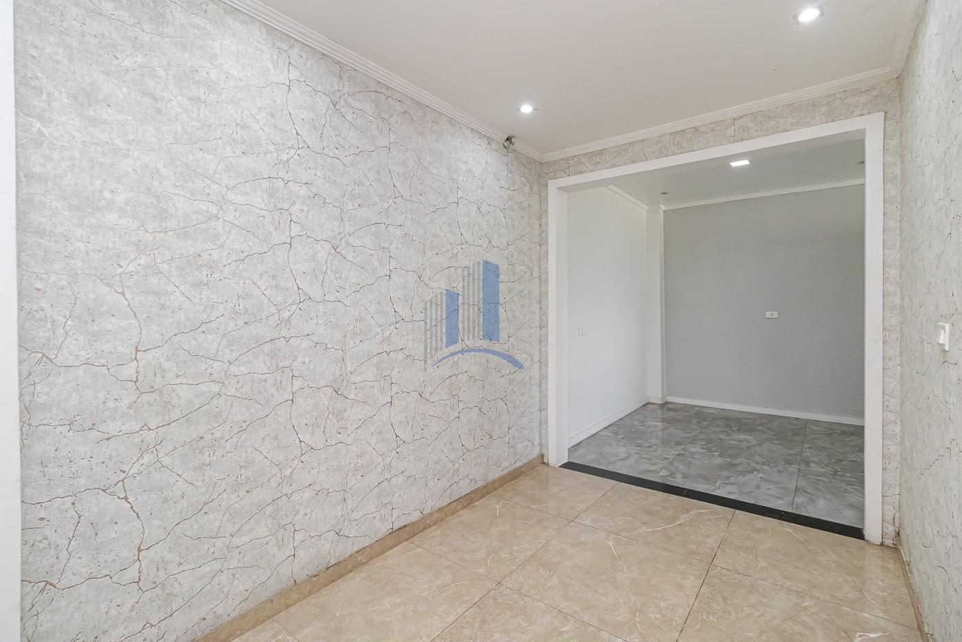 Casa, 2 quartos, 73 m² - Foto 14