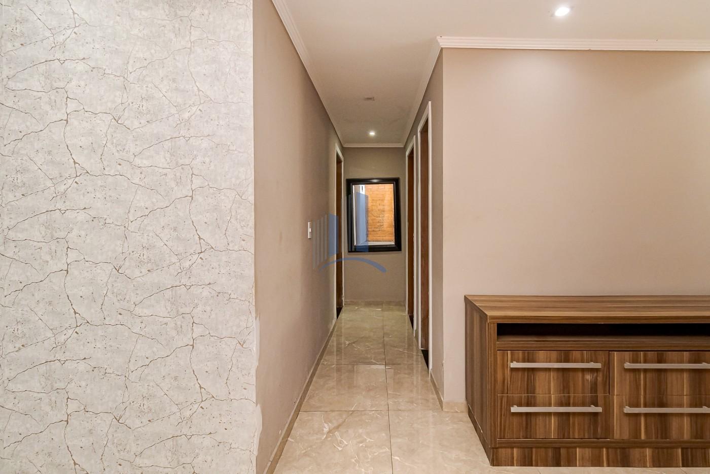Casa, 2 quartos, 73 m² - Foto 12