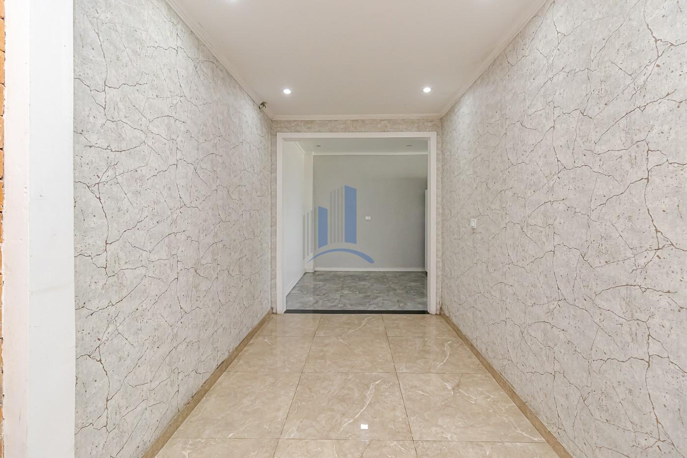 Casa, 2 quartos, 73 m² - Foto 13