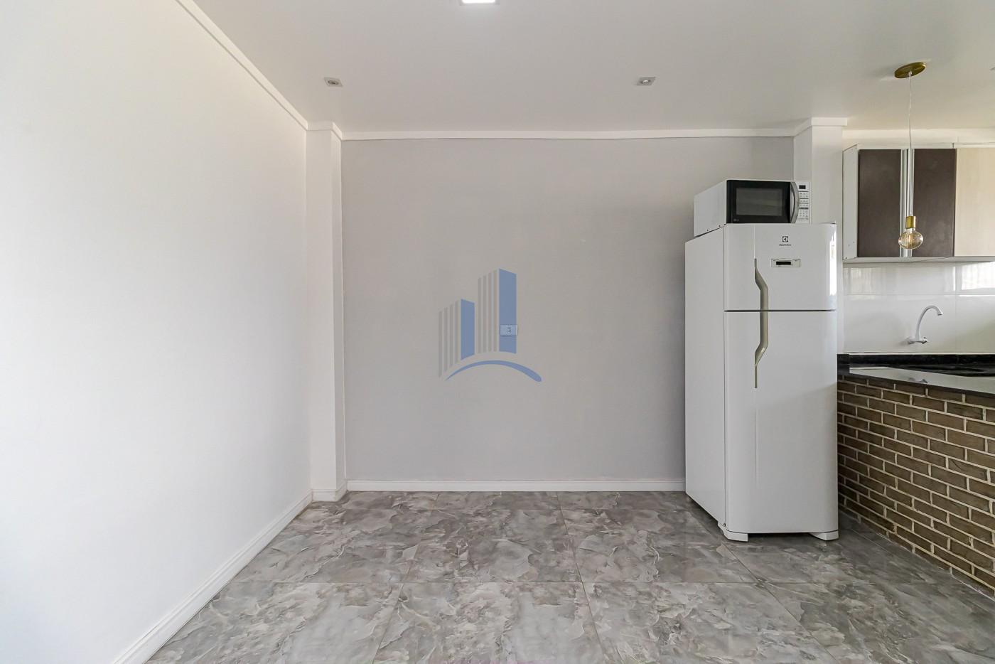 Casa, 2 quartos, 73 m² - Foto 16