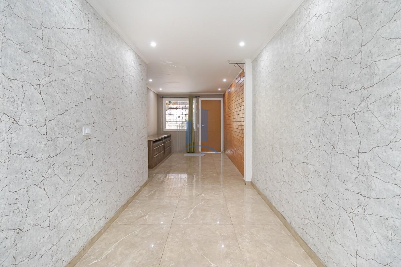 Casa, 2 quartos, 73 m² - Foto 15